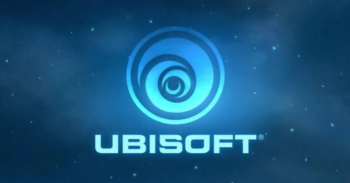 Ubisoft recrute avec des compétences en IA générative