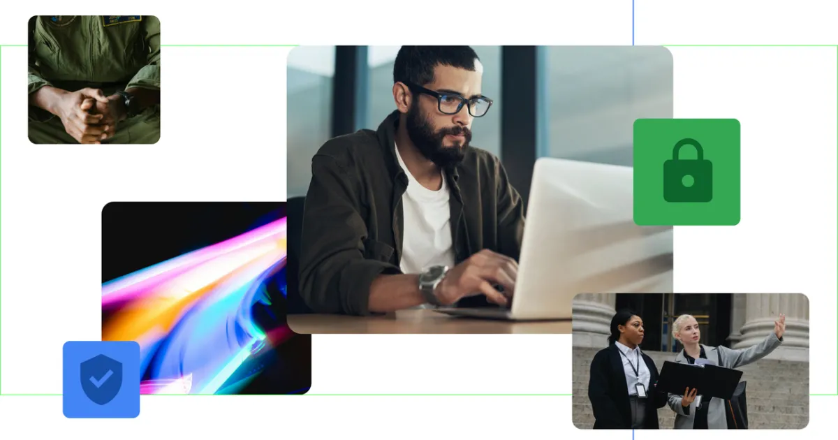 Google investit 12,5M$ dans la sécurité open source avec IA