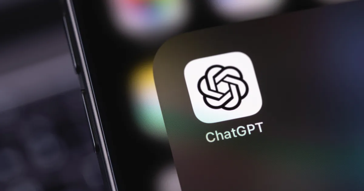 Panne mondiale de ChatGPT : impacts et solutions
