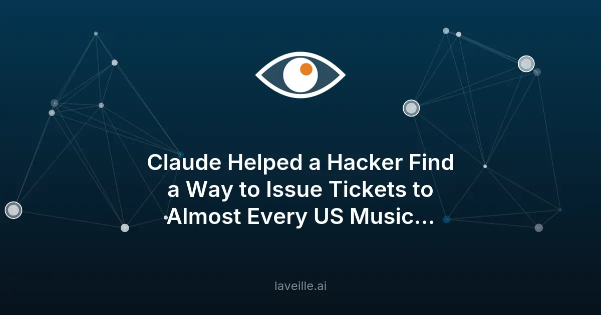 Une IA exploite une faille pour émettre des billets gratuits