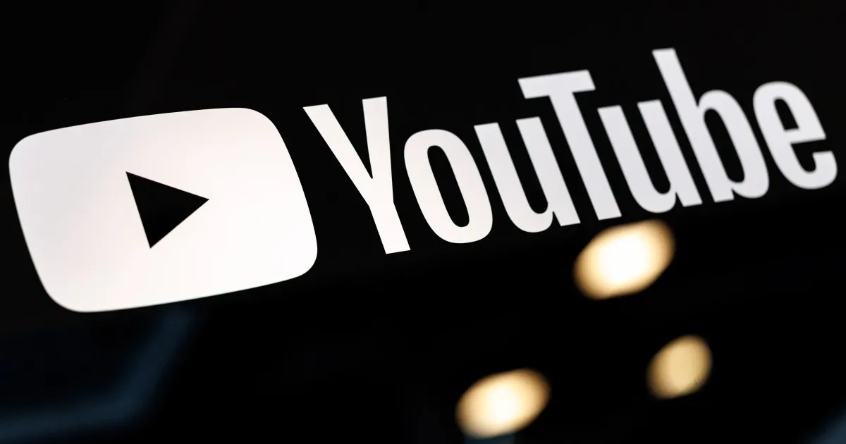 YouTube étend sa détection de deepfakes aux célébrités