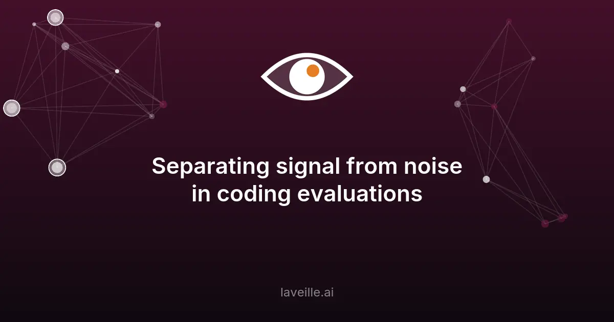 Problèmes dans SWE-Bench Pro révélés par OpenAI