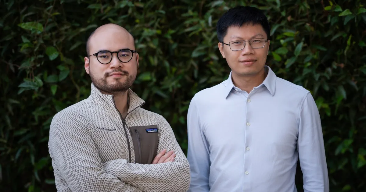 NeoCognition lève 40M$ pour des agents IA auto-apprenants