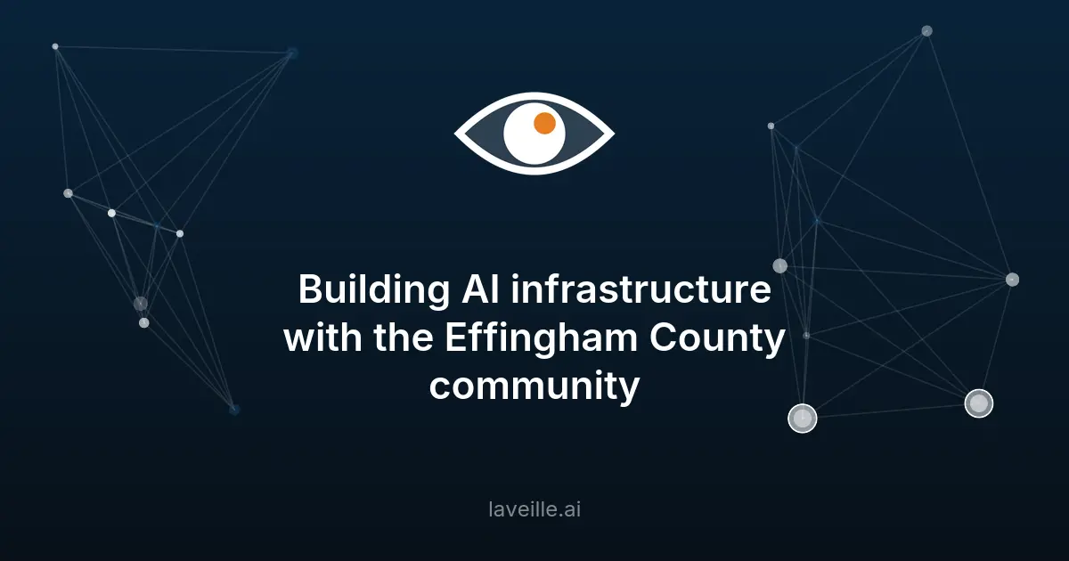 OpenAI lance Project Camellia en Géorgie