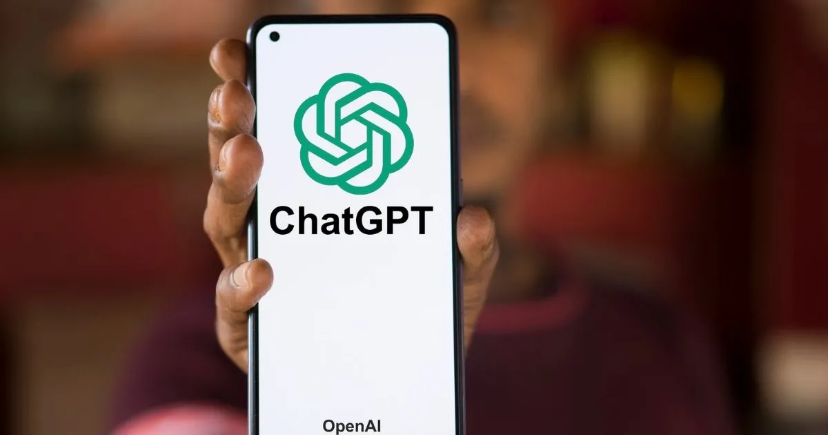 ChatGPT Images 2.0 : révolution de la génération d'images