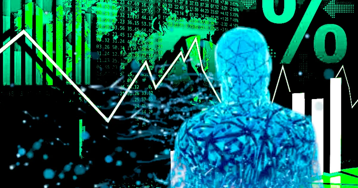 OpenAI cache un chiffre clé sur l'impact économique de l'IA