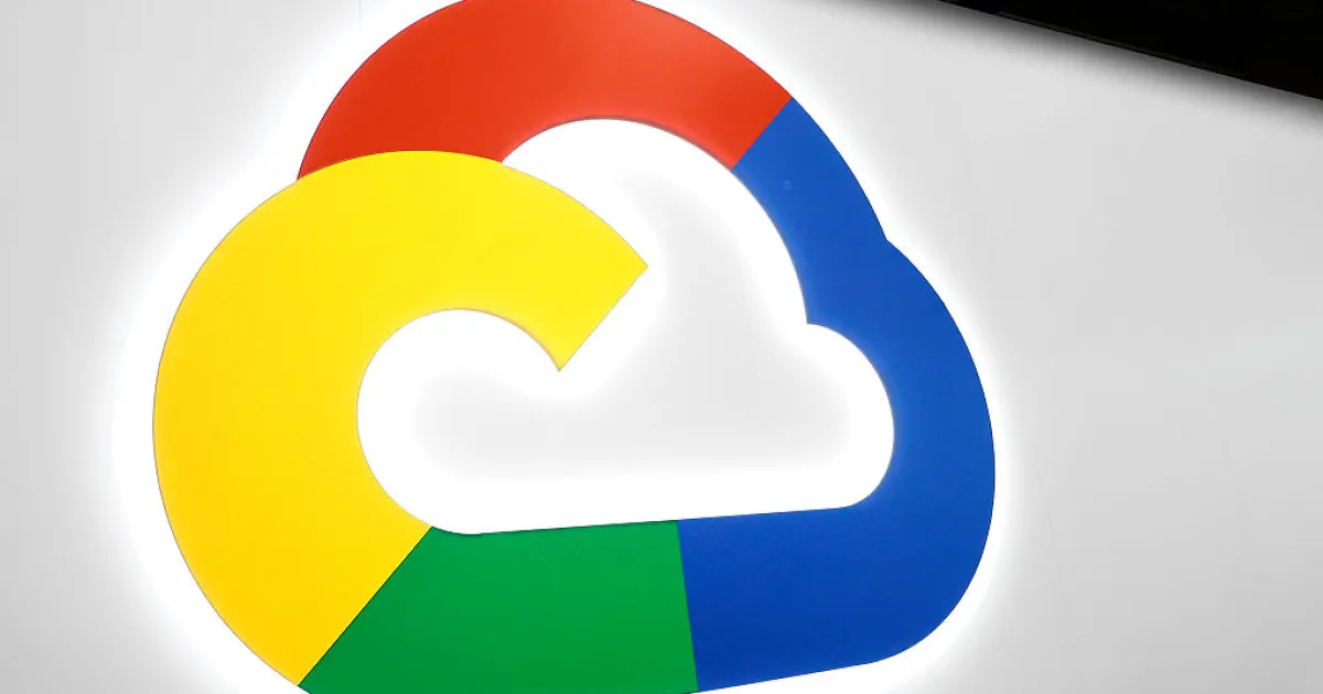 Google et Thinking Machines Lab signent un accord milliardaire en IA