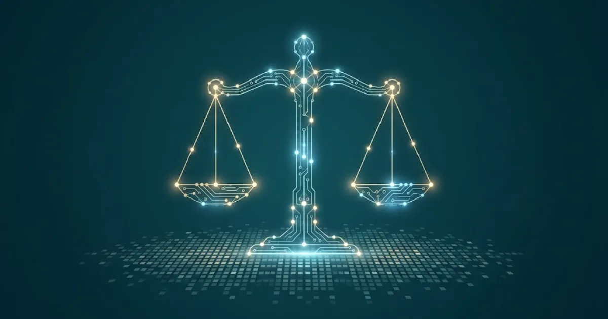 Nudify, xAI et le Minnesota : ce que le DOJ américain a vraiment plaidé
