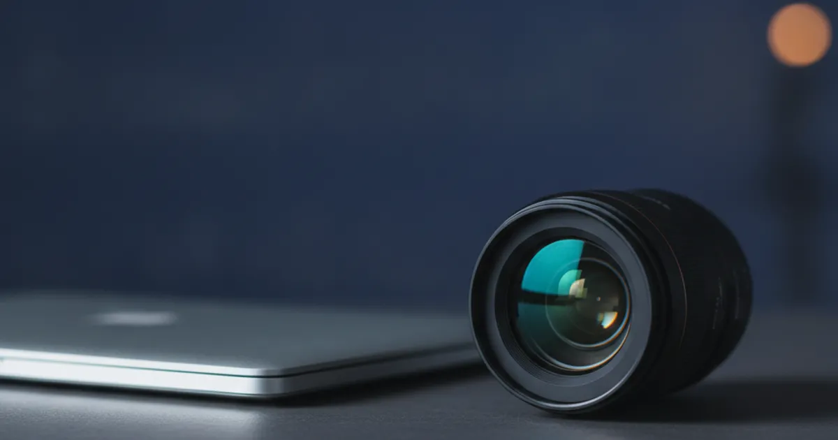 DeepSeek : la lecture d'images arrive sur son modèle rapide, en expérimental