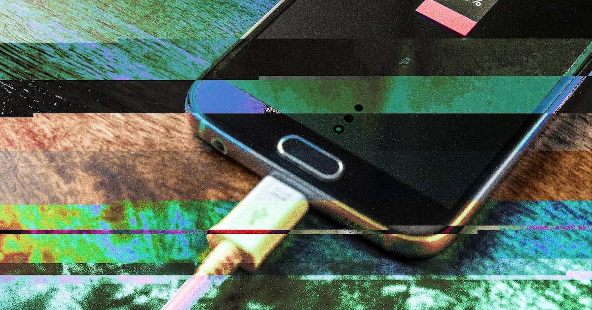 10 mythes en cybersécurité démystifiés par un expert
