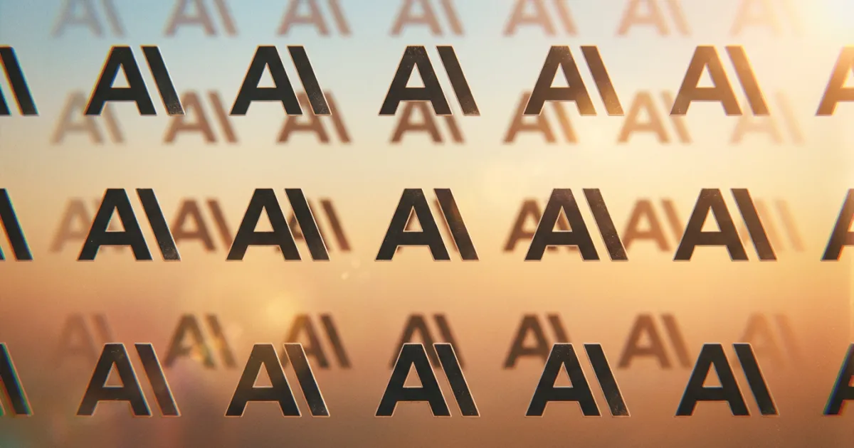 Fuite de code IA d'Anthropic : 8 000 clones sur GitHub