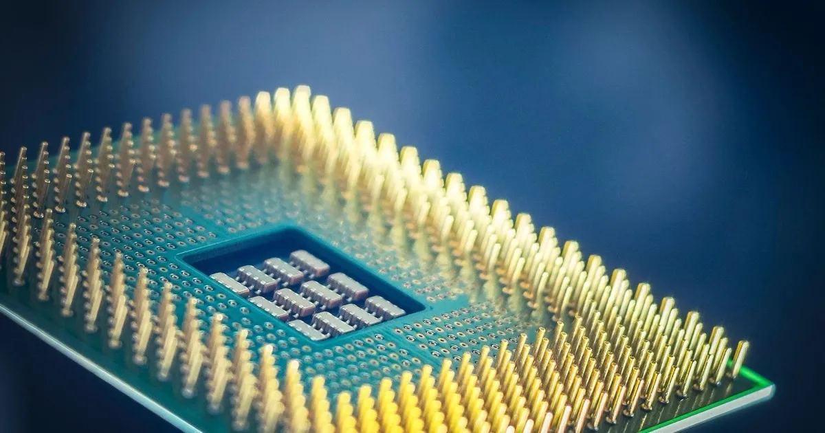 Qwen3.8-Flash-Next : le vrai prix pour tourner sur 24 Go