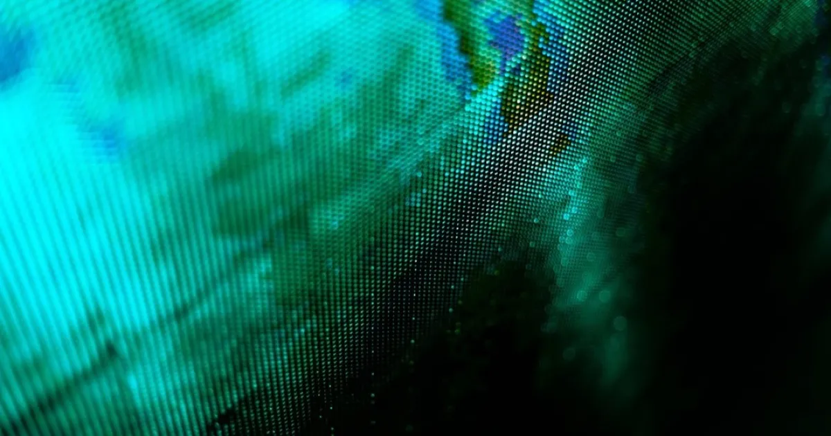 GLM-5.3-Flash de Z.ai : score, prix et vitesse mesurés par Artificial Analysis