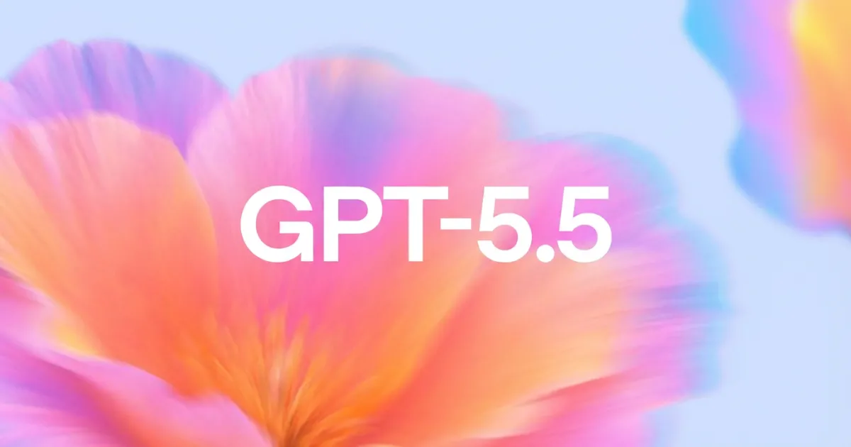OpenAI : pourquoi éviter les anciens prompts avec GPT-5.5