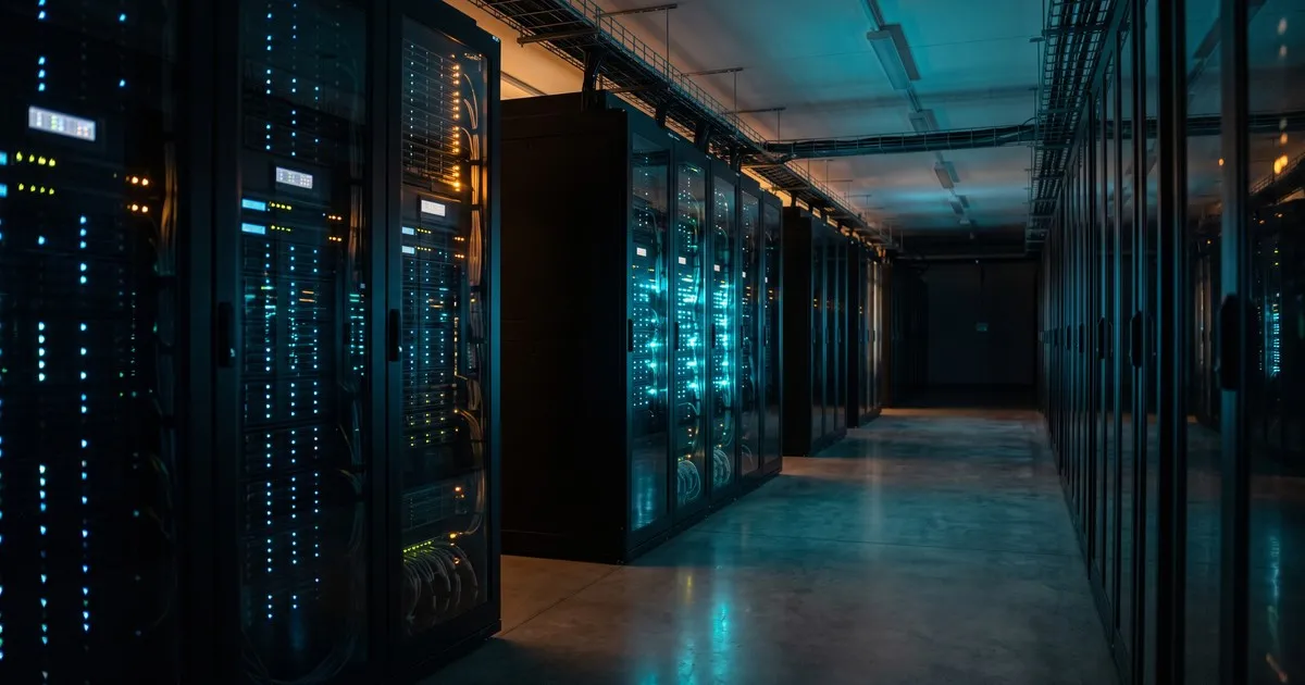« Coup de semonce » : ce que le rapport d'OpenAI dit vraiment de l'incident Hugging Face - et ce qu'un relais y ajoute