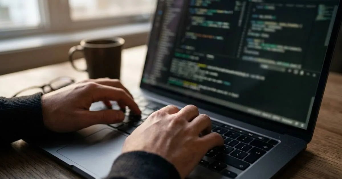 Claude Code gratuit à vie? Le README du dépôt viral dit le contraire