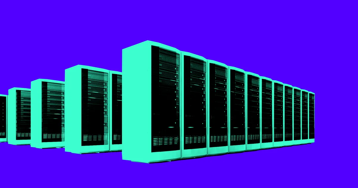 Data centers et IA : enjeux énergétiques pour le Québec