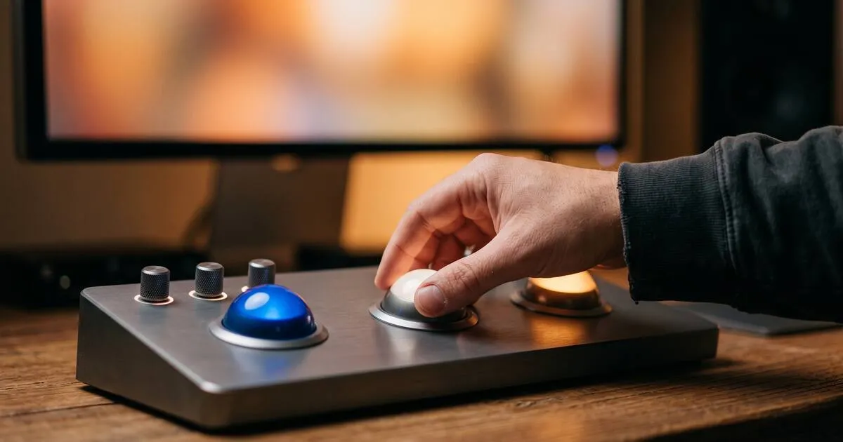 OpenShot 4.0 : détourage vidéo par IA locale, logiciel libre et gratuit