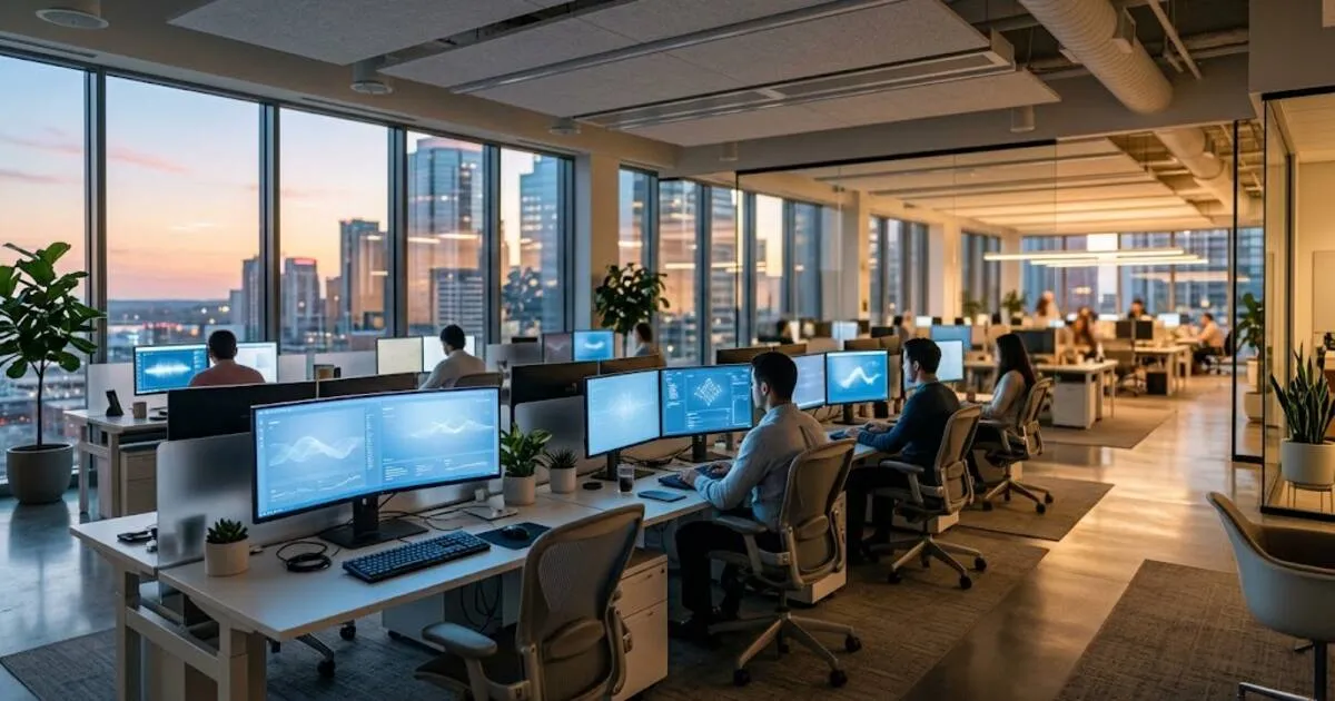 Cisco : un agent IA pour 90 000 employés, l'usage réel reste inconnu