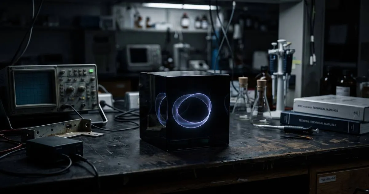 Astra d'OpenAI : le raisonnement opaque inquiète