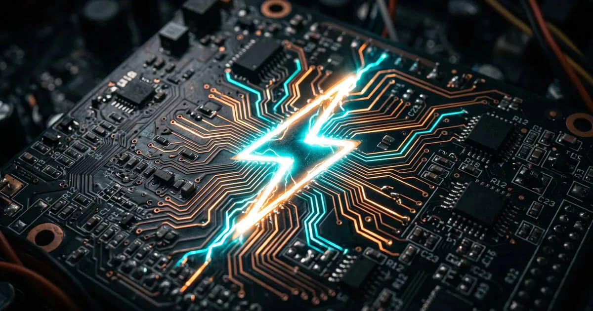 Gemini 3.8 Flash : Google revient dans la course