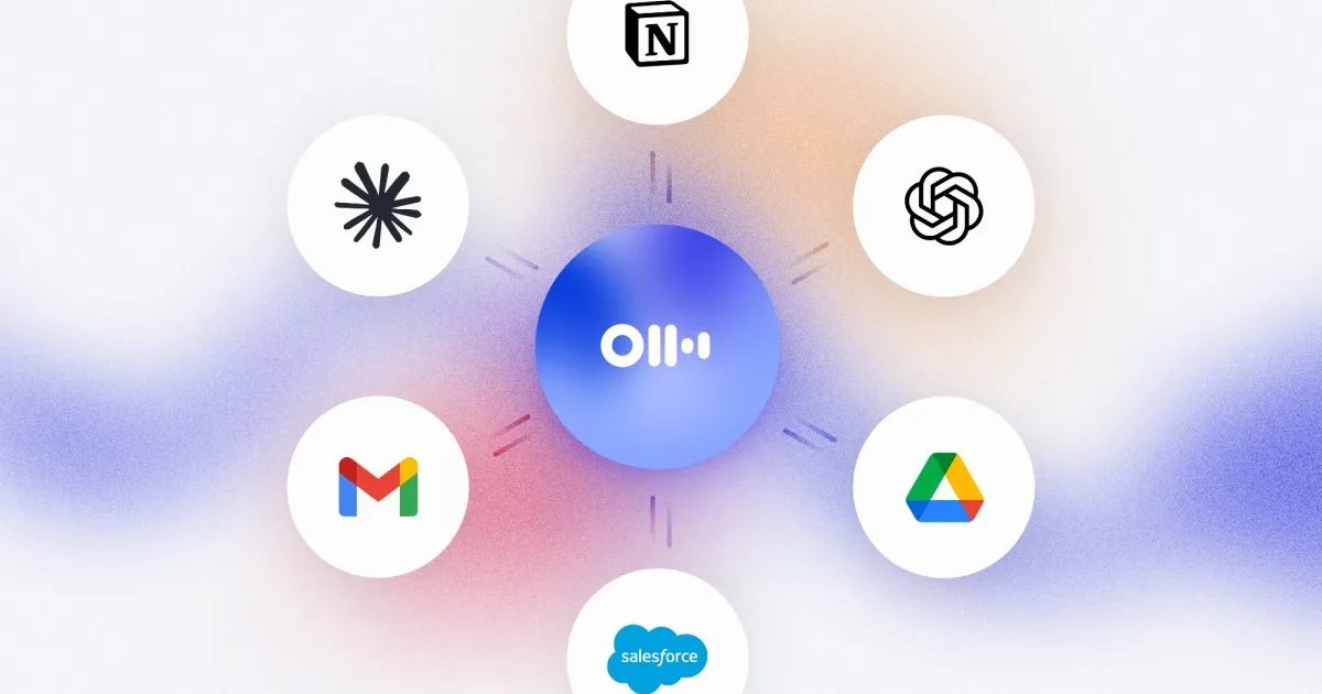 Otter révolutionne la productivité en entreprise avec l'IA