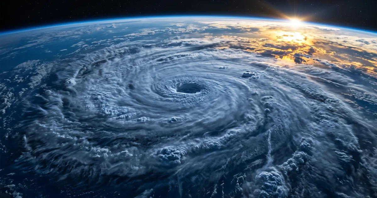 WeatherNext 3 : de 25 km toutes les six heures à 5 km chaque heure, et ce que le modèle doit encore à la physique