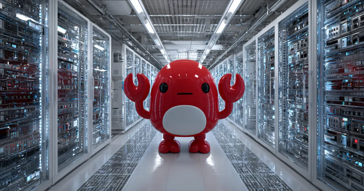 VPS OpenClaw : La révolution de l'automatisation intelligente
