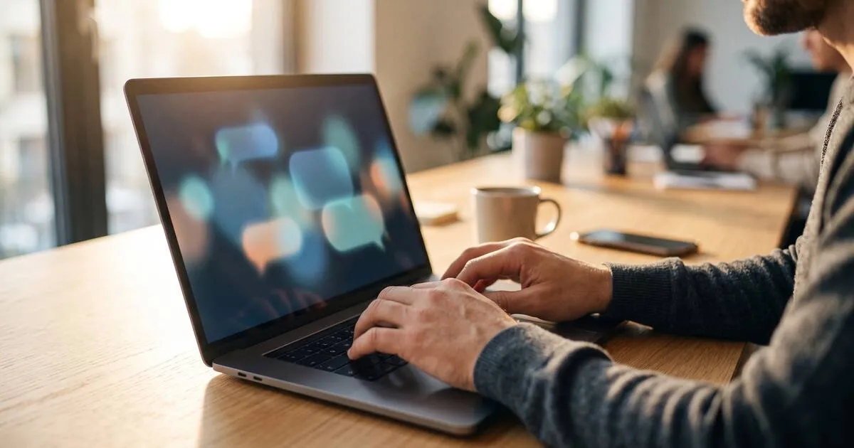 GPT-6 Astra pose plus de questions : voici comment le prompter, selon OpenAI