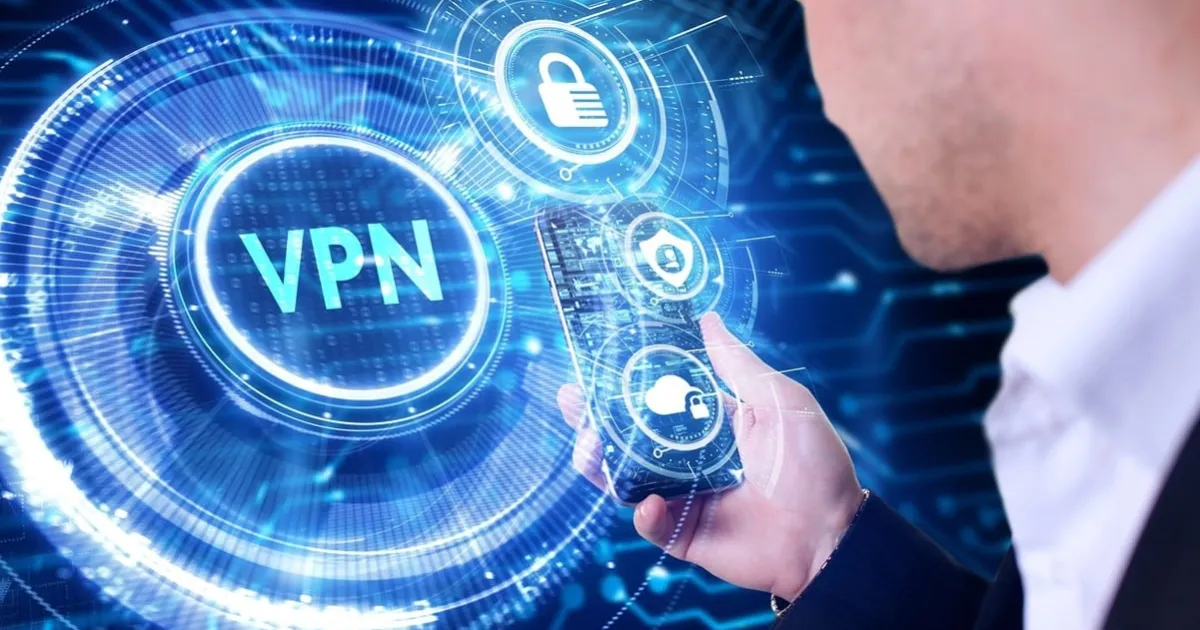 Russie censure WhatsApp, Telegram et maintenant les VPN