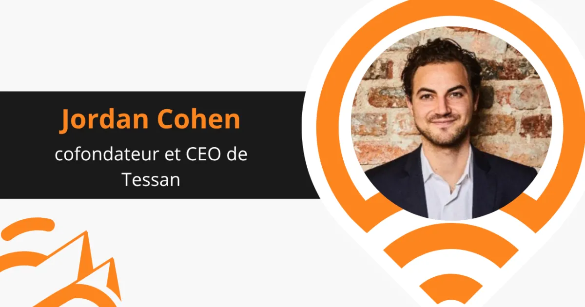IA et santé continue : la révolution de Tessan