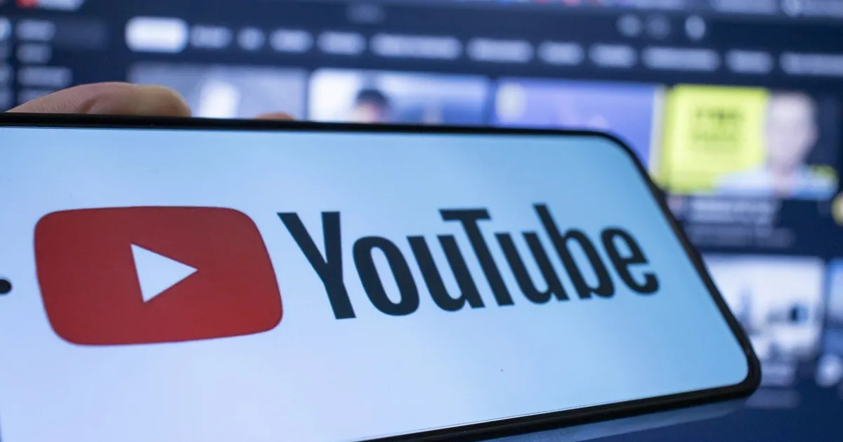 YouTube révolutionne la recherche vidéo avec Ask YouTube