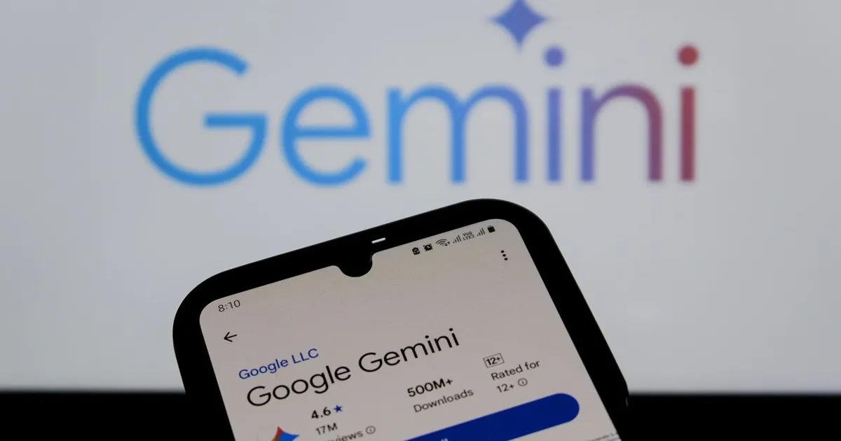 L'Europe veut réguler l'accès d'IA sur Android