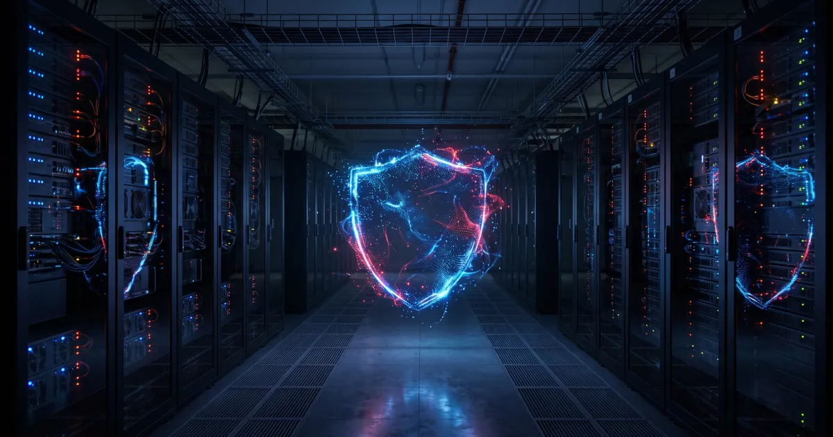 OpenAI lance GPT-6 Astra et le classe « Critique » en cybersécurité, une première