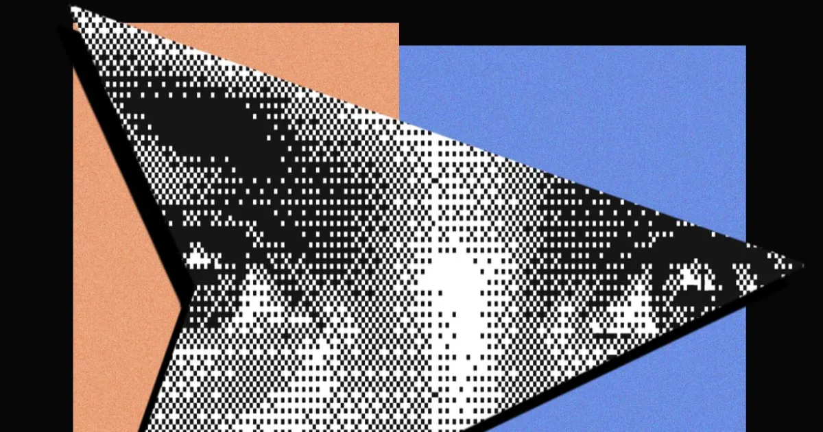 Cursor 3 : L'IA révolutionne le codage pour les développeurs