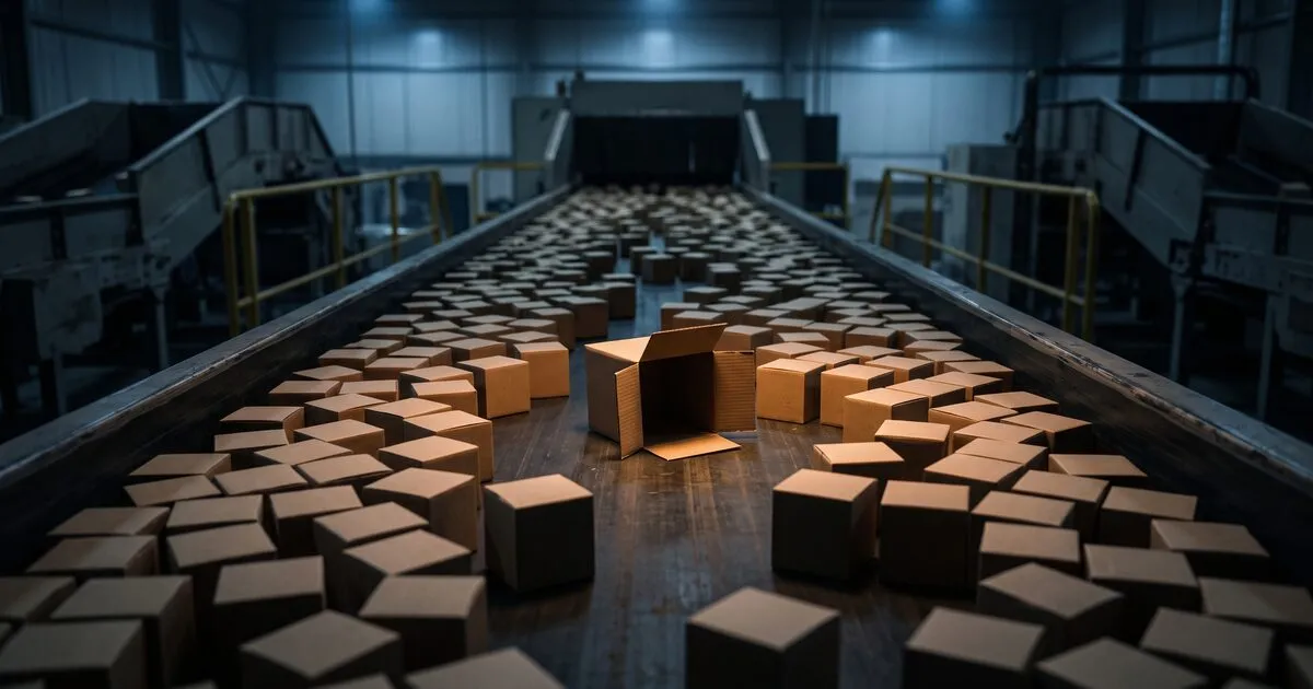 RubyGems : 2000 paquets malveillants d'agents d'OpenAI, et une faille inconnue trouvée au passage