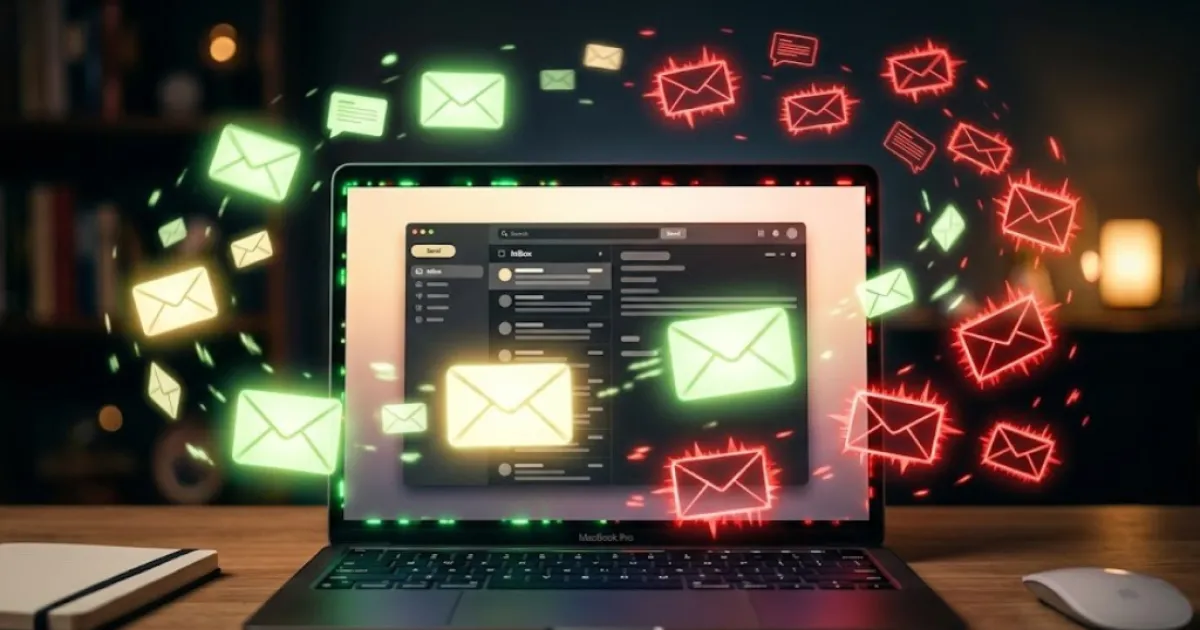 Claude intègre MalwareBytes pour détecter les arnaques en ligne