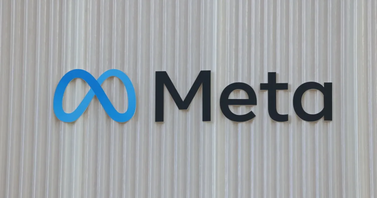 Meta : 10M conversations par semaine grâce à son IA métier