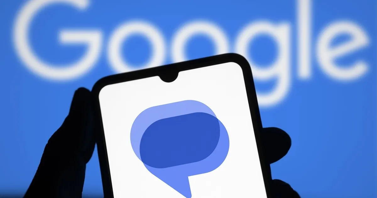 Google Messages améliore la gestion des messages commerciaux