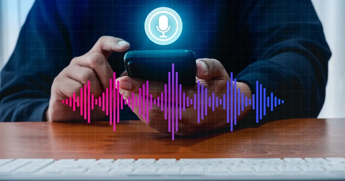 Dire 'merci' à un chatbot améliore son bien-être fonctionnel