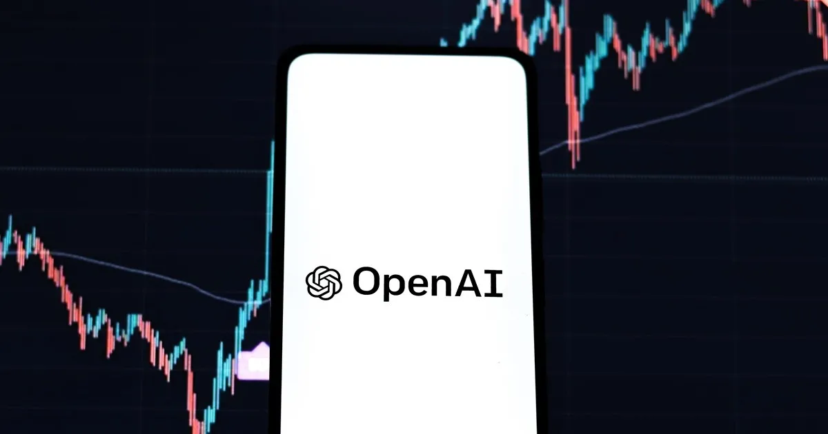 OpenAI en difficulté financière : les défis de ChatGPT