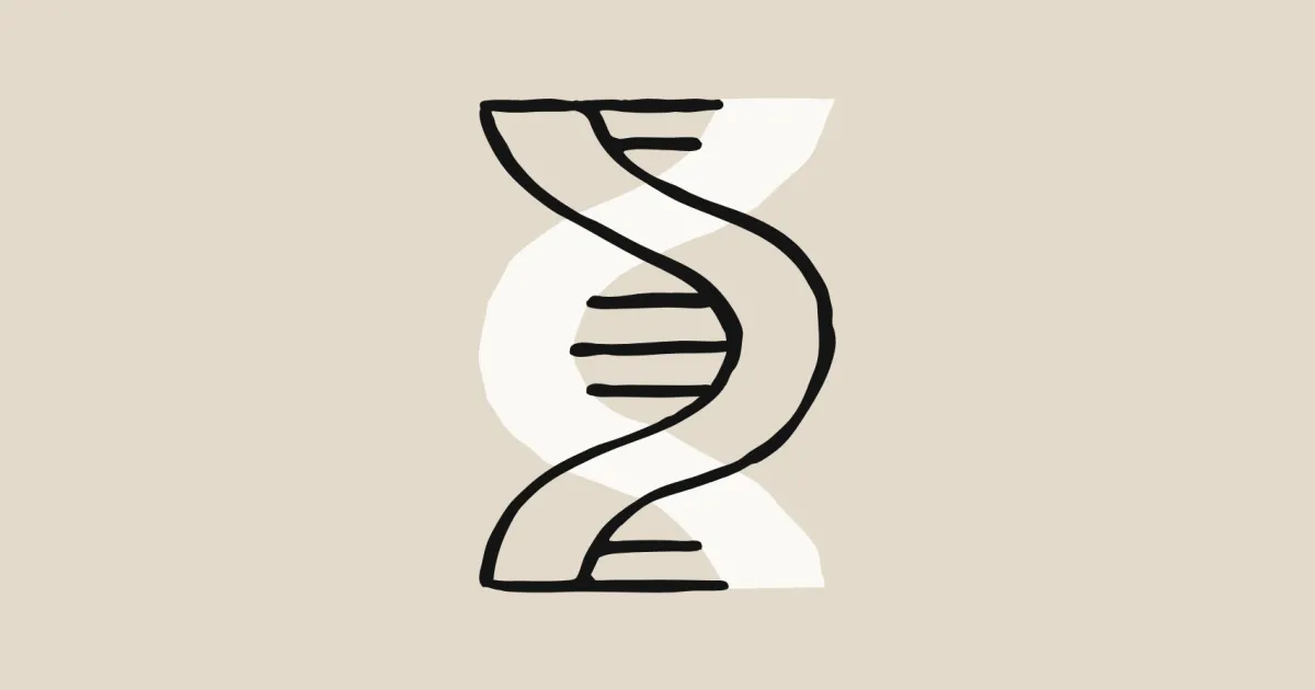 Claude d'Anthropic rivalise avec les experts en bioinformatique