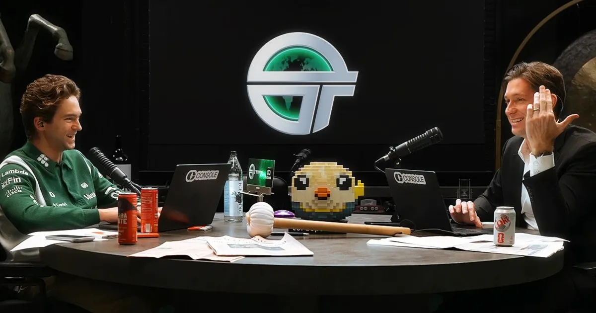 OpenAI acquiert TBPN : une stratégie média innovante