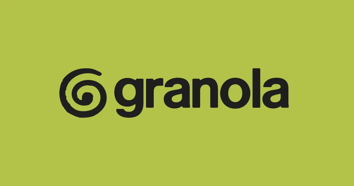 Granola : confidentialité des notes en réunion menacée