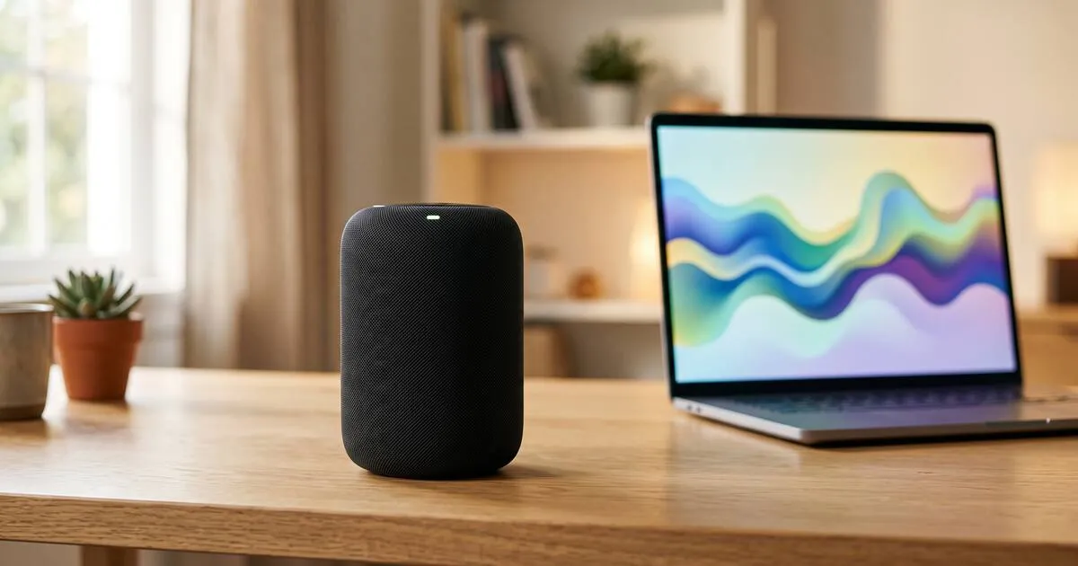 Alexa+ et MCP : Amazon impose Streamable HTTP et moins de 500 ms