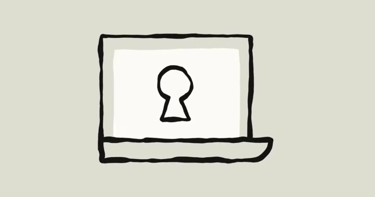 Anthropic lance Claude Security pour renforcer la cybersécurité