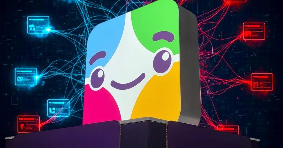 Slackbot évolue avec 30 nouveautés IA pour les entreprises