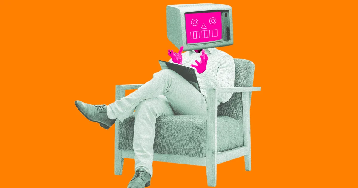 Utah : un chatbot IA prescrit des médicaments psy