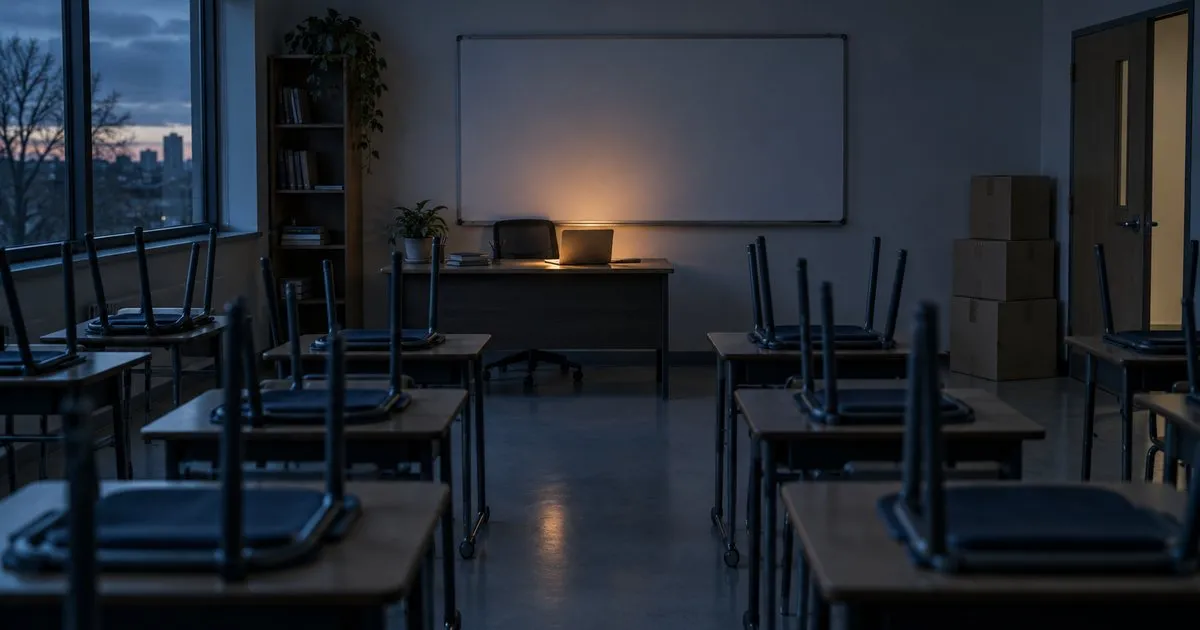 Tutorat : une entreprise ferme et recommande ChatGPT, selon l'AFR