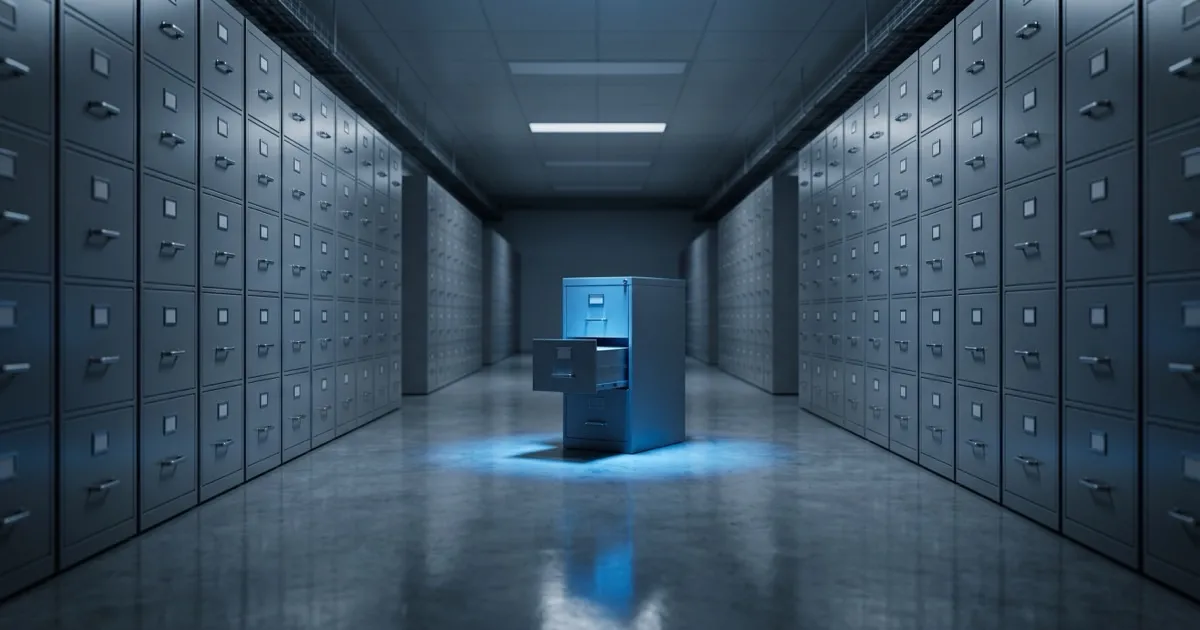 Un agent d'OpenAI entre sans autorisation dans un portail de santé australien
